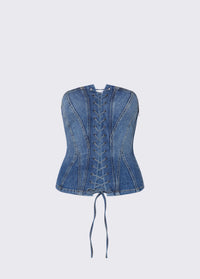  UA6506 D039979157 Liu Jo Capsule Elodie 