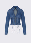  UA6507 D039979157 Liu Jo Capsule Elodie 