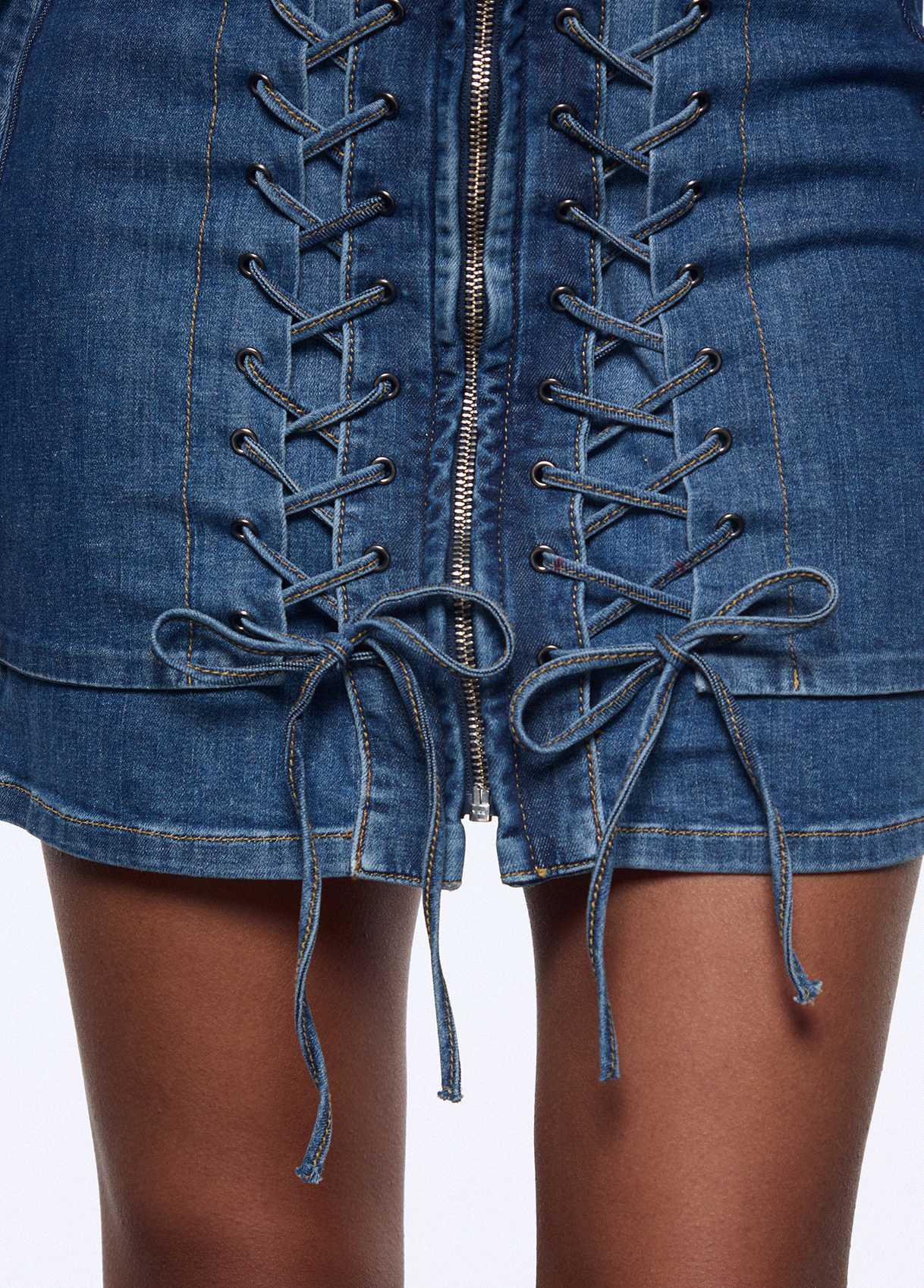  UA6508 D039979157 Liu Jo Capsule Elodie 