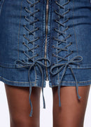  UA6508 D039979157 Liu Jo Capsule Elodie 