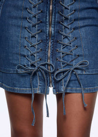  UA6508 D039979157 Liu Jo Capsule Elodie 