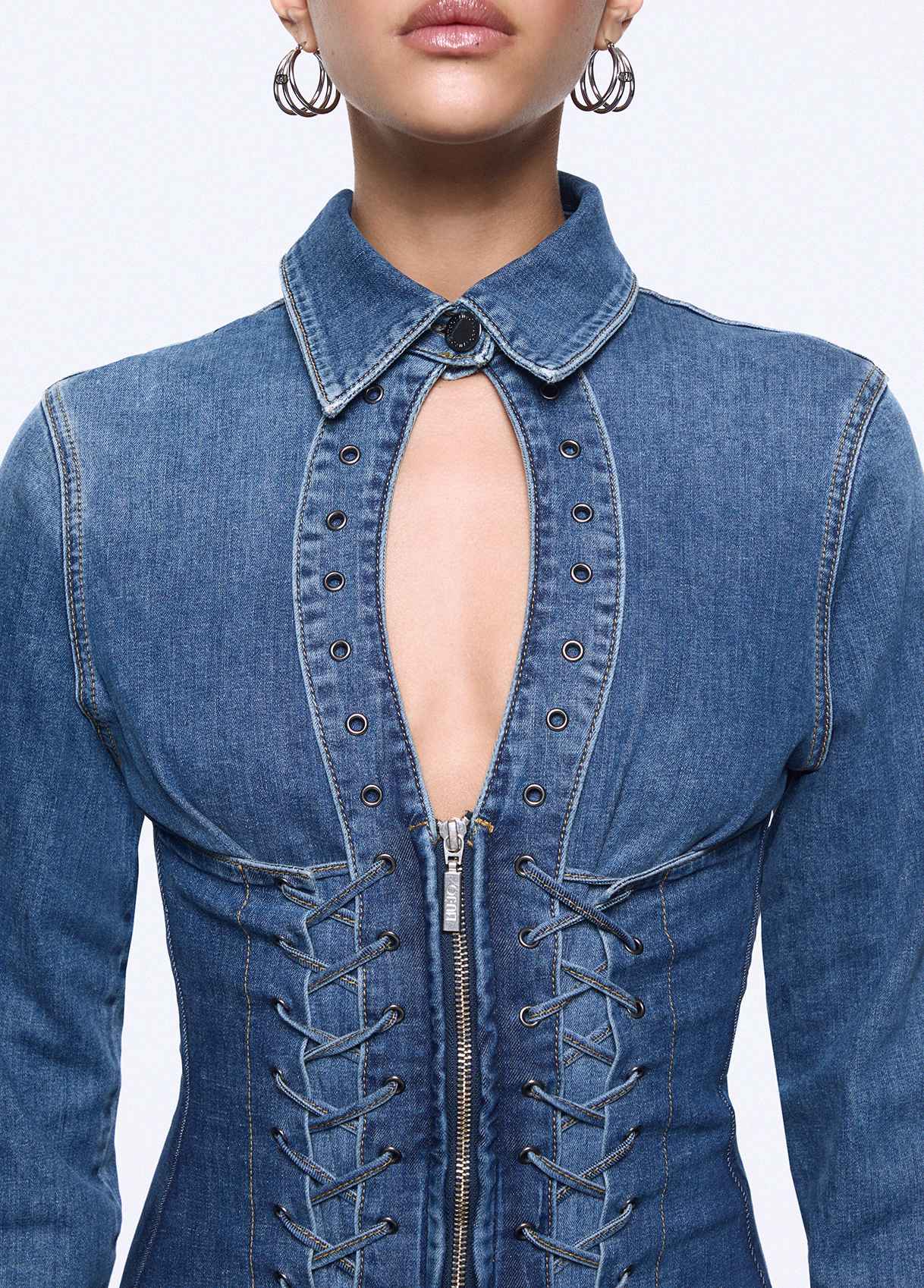  UA6508 D039979157 Liu Jo Capsule Elodie 