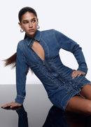  UA6508 D039979157 Liu Jo Capsule Elodie 