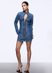  UA6508 D039979157 Liu Jo Capsule Elodie 