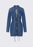  UA6508 D039979157 Liu Jo Capsule Elodie 