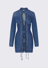  UA6508 D039979157 Liu Jo Capsule Elodie 