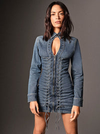  UA6508 D039979157 Liu Jo Capsule Elodie 