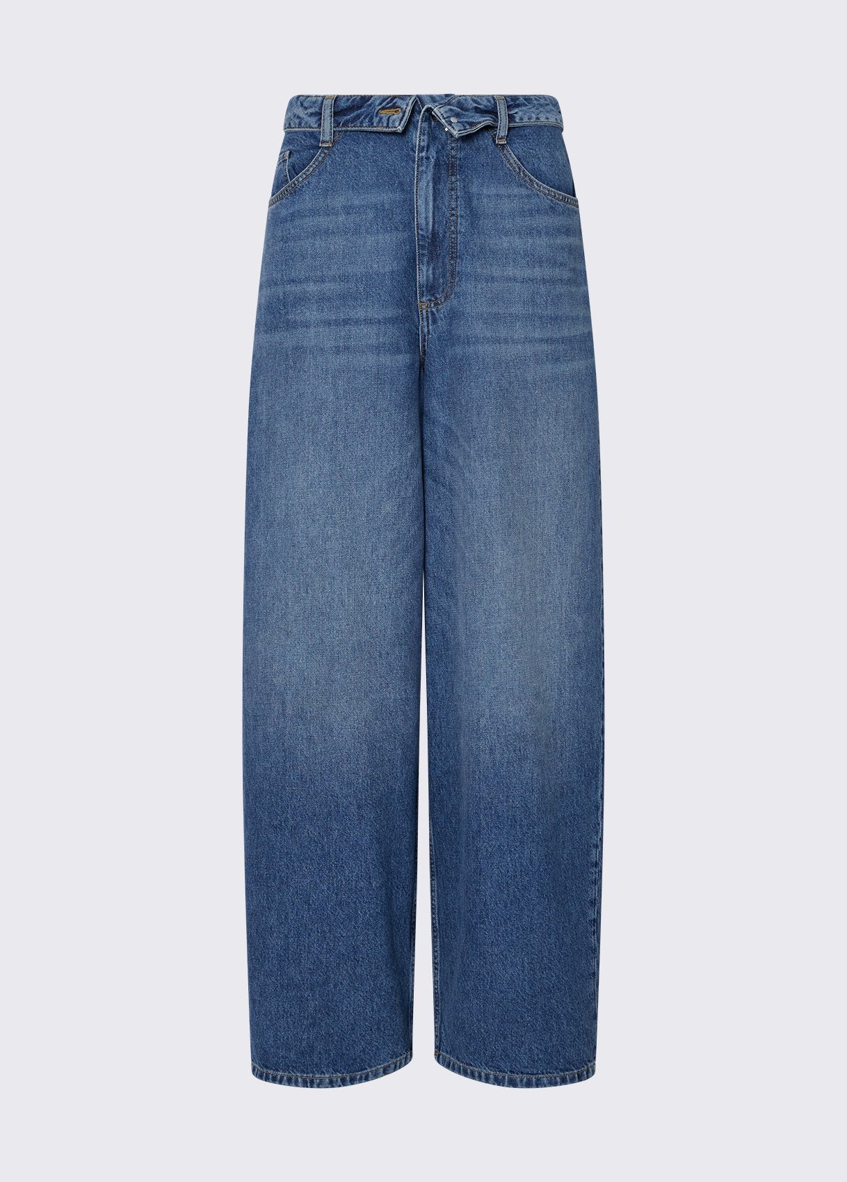  UA6510 D040079157 Liu Jo Capsule Elodie 