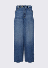  UA6510 D040079157 Liu Jo Capsule Elodie 