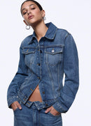  UA6511 D040079157 Liu Jo Capsule Elodie 