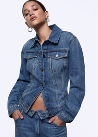  UA6511 D040079157 Liu Jo Capsule Elodie 