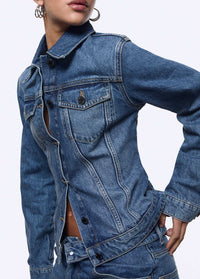  UA6511 D040079157 Liu Jo Capsule Elodie 