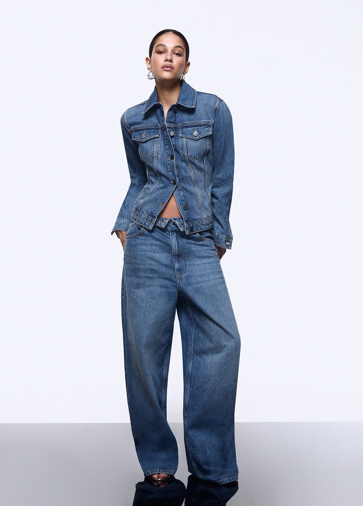  UA6511 D040079157 Liu Jo Capsule Elodie 