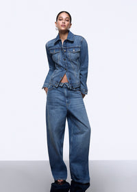  UA6511 D040079157 Liu Jo Capsule Elodie 