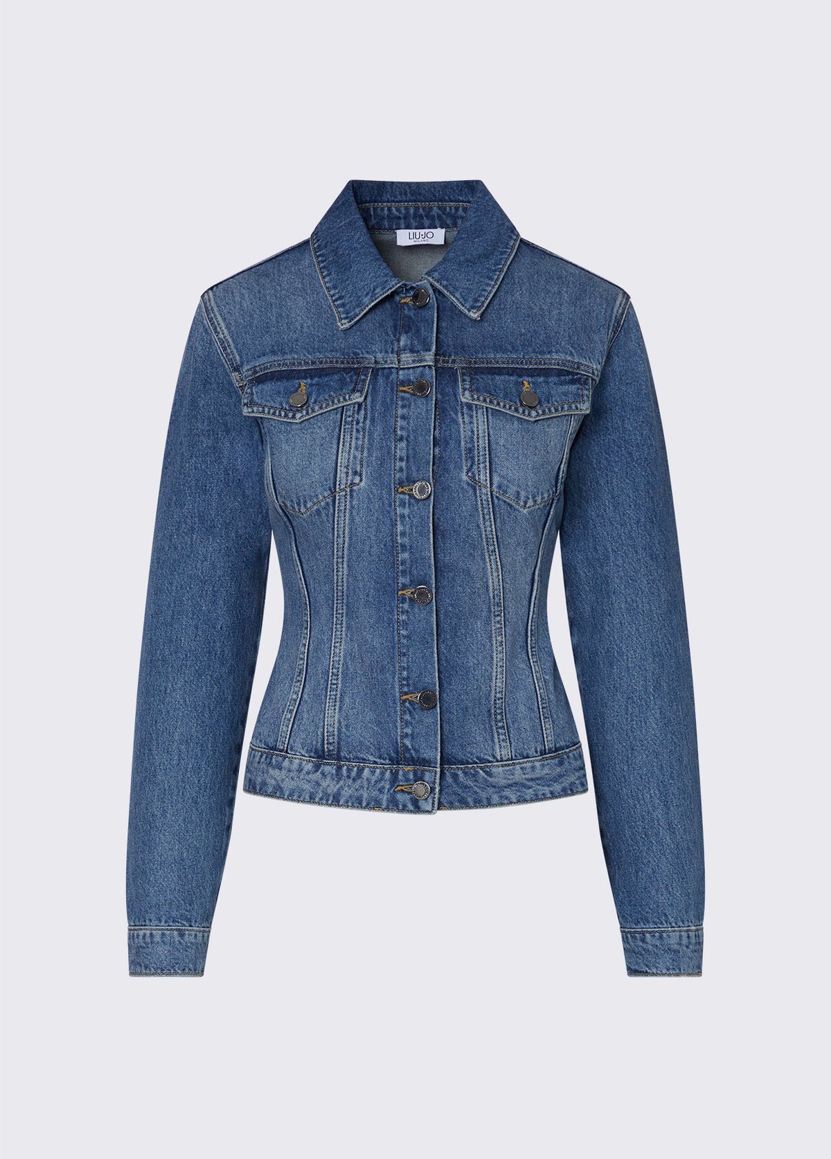  UA6511 D040079157 Liu Jo Capsule Elodie 