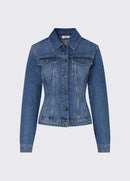  UA6511 D040079157 Liu Jo Capsule Elodie 