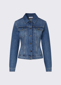  UA6511 D040079157 Liu Jo Capsule Elodie 