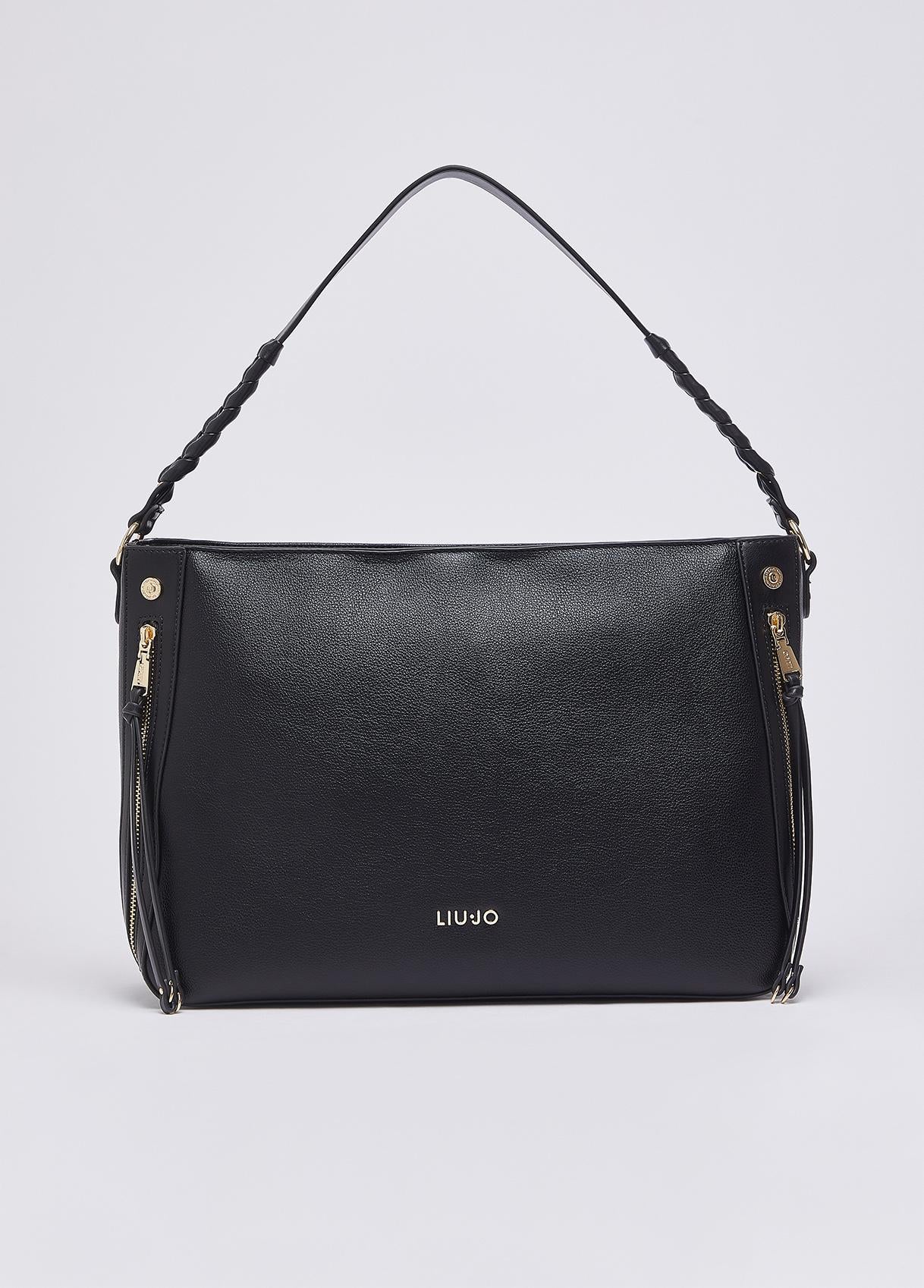 Borsa Liu Jo Accessori 1