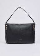  AA6037 E112022222 Liu Jo Accessori 1 