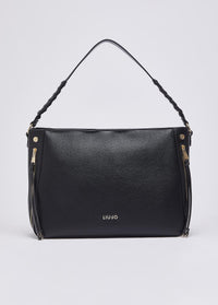  AA6037 E112022222 Liu Jo Accessori 1 