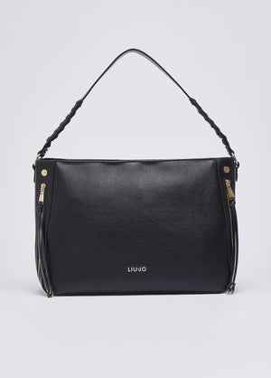 Borsa Liu Jo Accessori 1