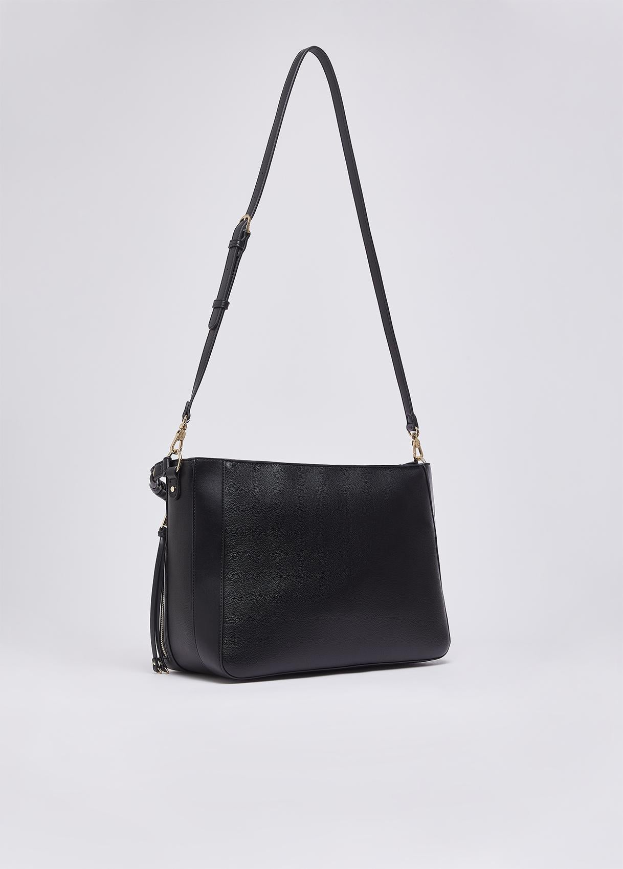 Borsa Liu Jo Accessori 1