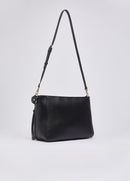  AA6037 E112022222 Liu Jo Accessori 1 