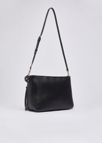  AA6037 E112022222 Liu Jo Accessori 1 