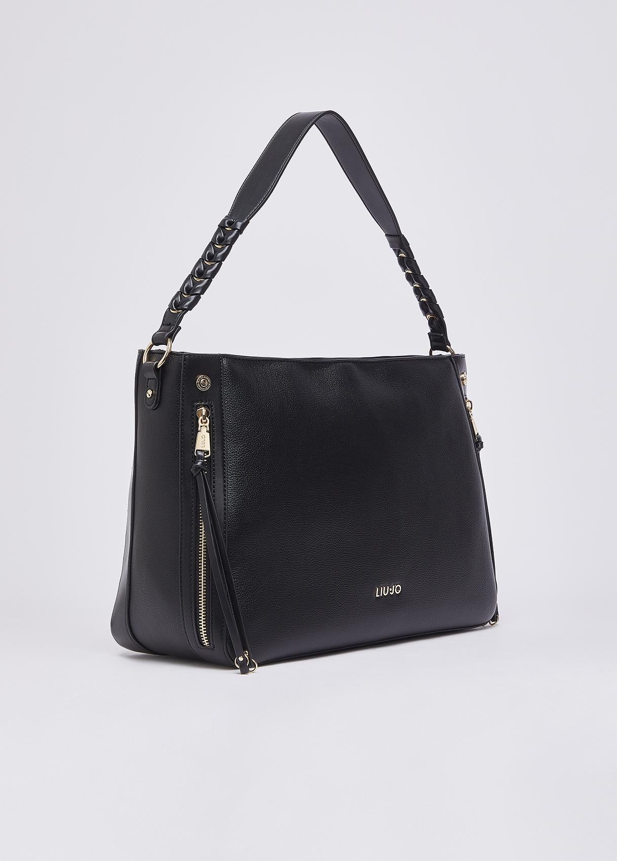  AA6037 E112022222 Liu Jo Accessori 1 
