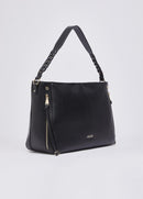  AA6037 E112022222 Liu Jo Accessori 1 