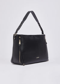  AA6037 E112022222 Liu Jo Accessori 1 