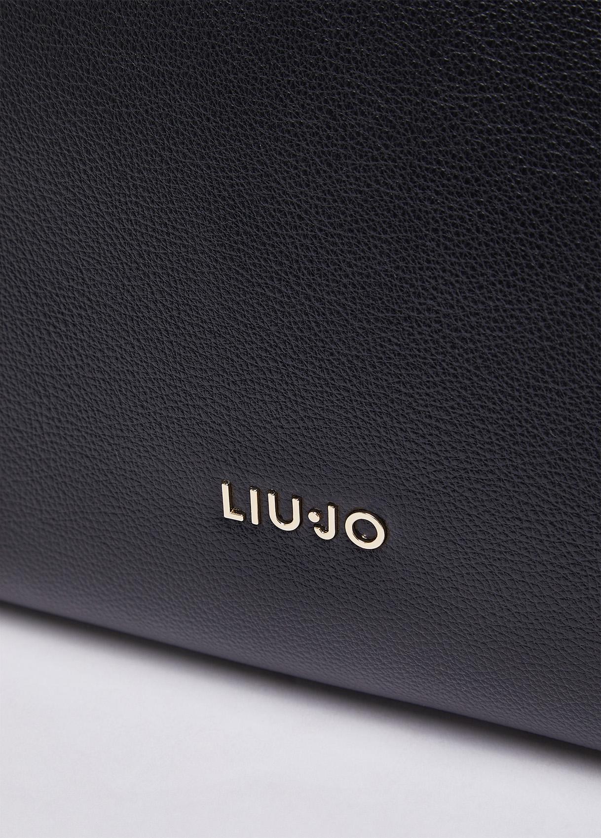  AA6037 E112022222 Liu Jo Accessori 1 