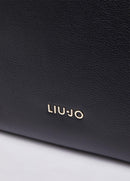  AA6037 E112022222 Liu Jo Accessori 1 