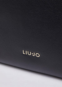  AA6037 E112022222 Liu Jo Accessori 1 