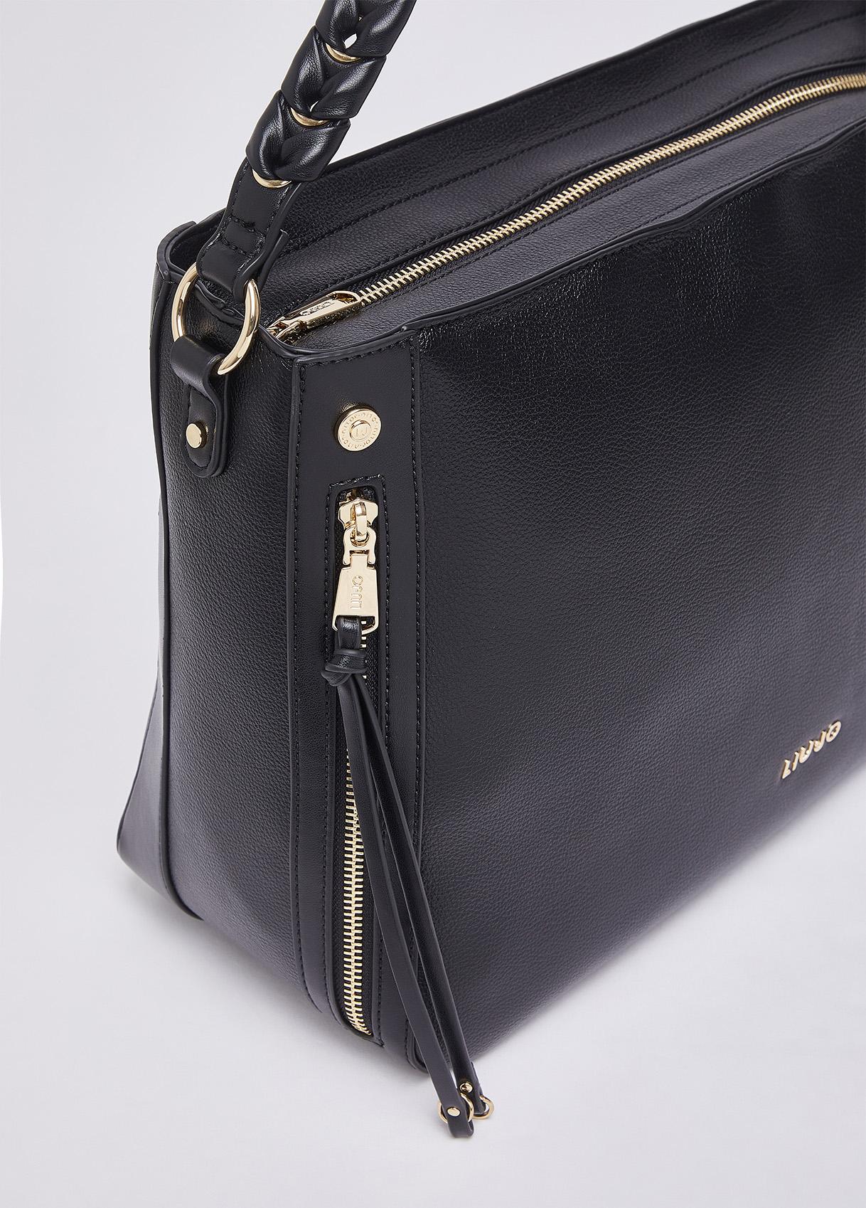  AA6037 E112022222 Liu Jo Accessori 1 