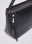  AA6037 E112022222 Liu Jo Accessori 1 