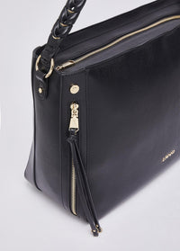  AA6037 E112022222 Liu Jo Accessori 1 