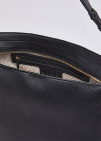  AA6037 E112022222 Liu Jo Accessori 1 
