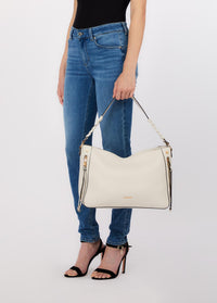  AA6037 E1120X0459 Liu Jo Accessori 1 