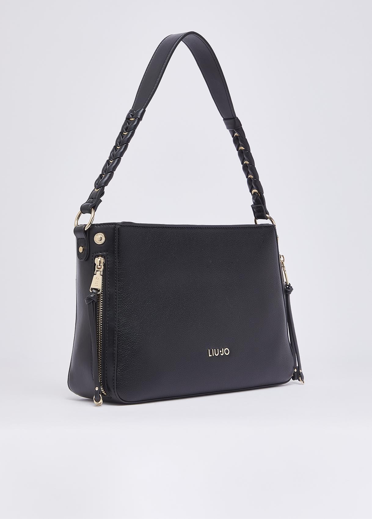 Borsa Liu Jo Accessori 1