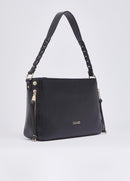  AA6038 E112022222 Liu Jo Accessori 1 
