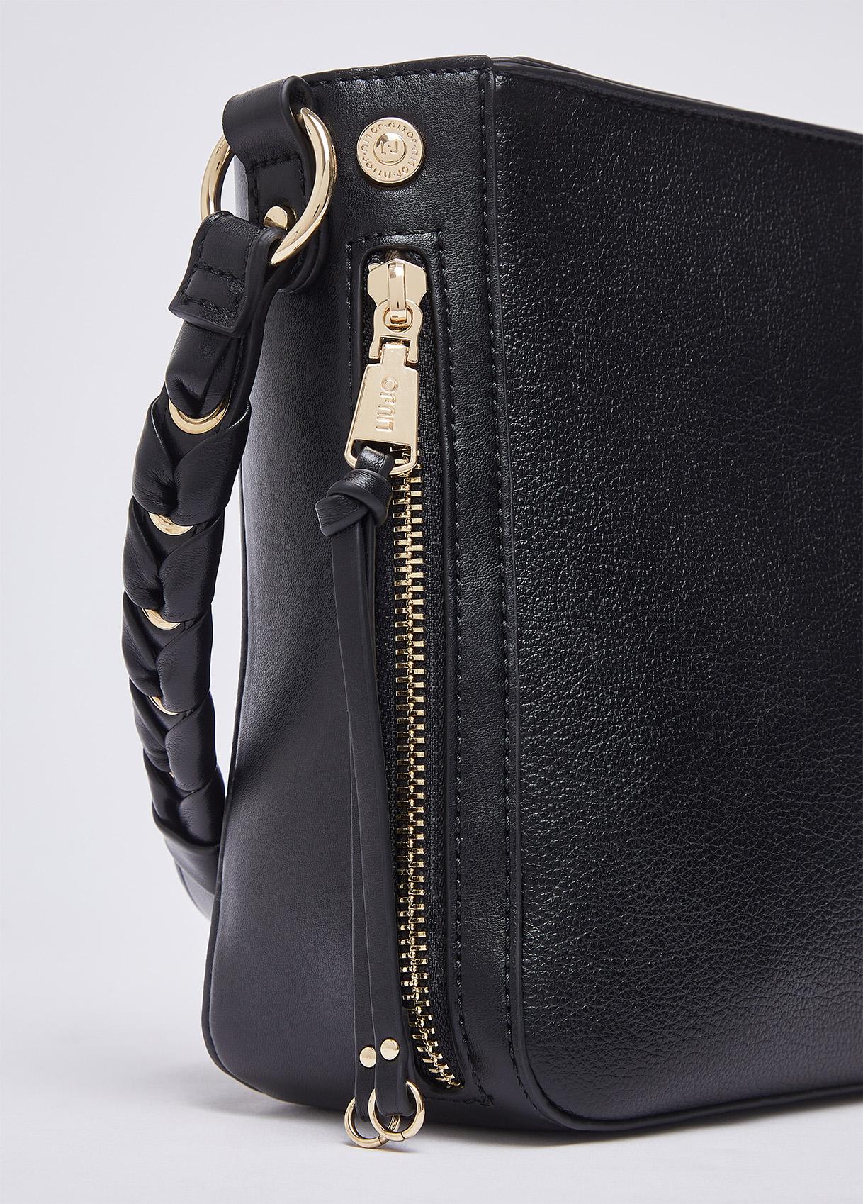 Borsa Liu Jo Accessori 1