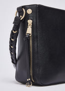  AA6038 E112022222 Liu Jo Accessori 1 