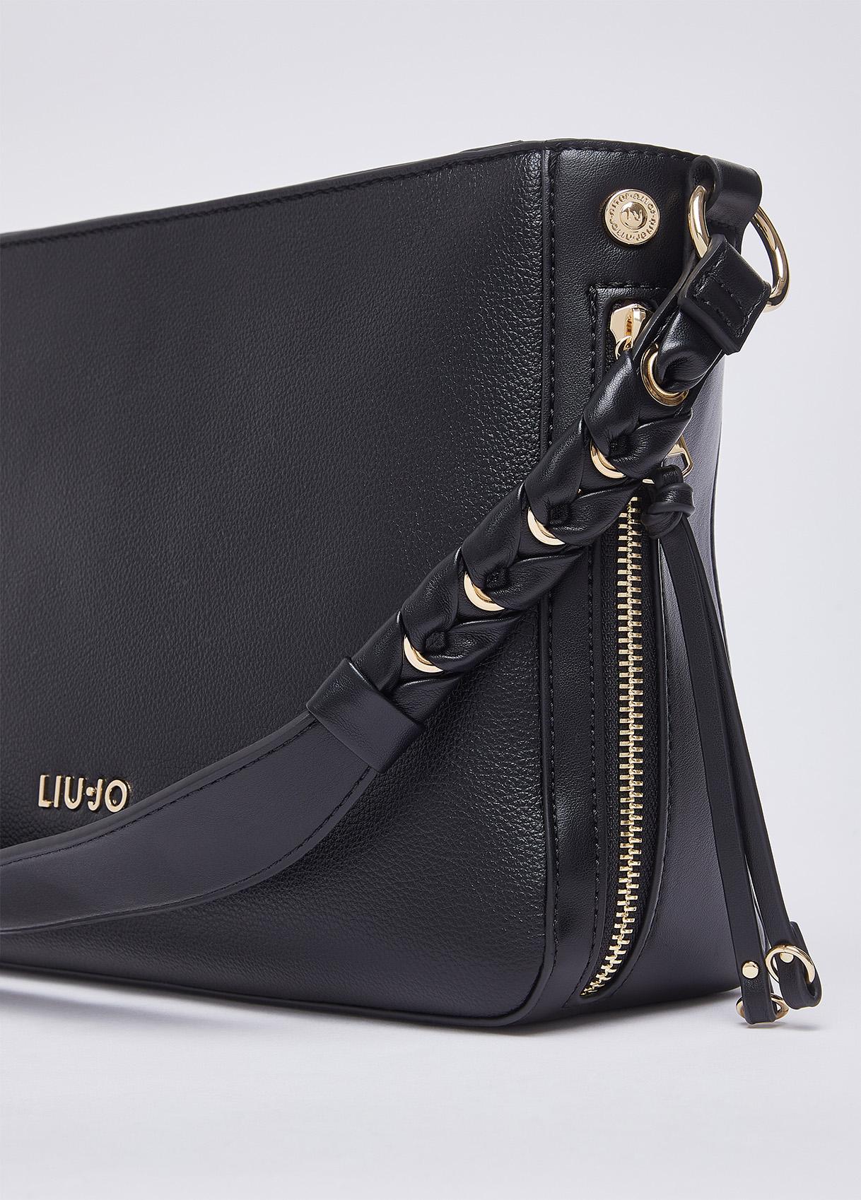  AA6038 E112022222 Liu Jo Accessori 1 