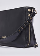  AA6038 E112022222 Liu Jo Accessori 1 
