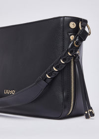  AA6038 E112022222 Liu Jo Accessori 1 