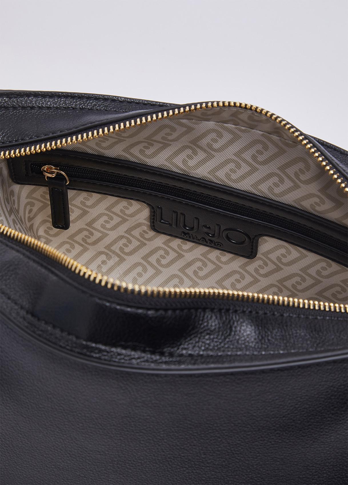  AA6038 E112022222 Liu Jo Accessori 1 