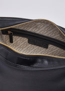  AA6038 E112022222 Liu Jo Accessori 1 