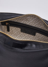  AA6038 E112022222 Liu Jo Accessori 1 