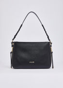  AA6038 E112022222 Liu Jo Accessori 1 
